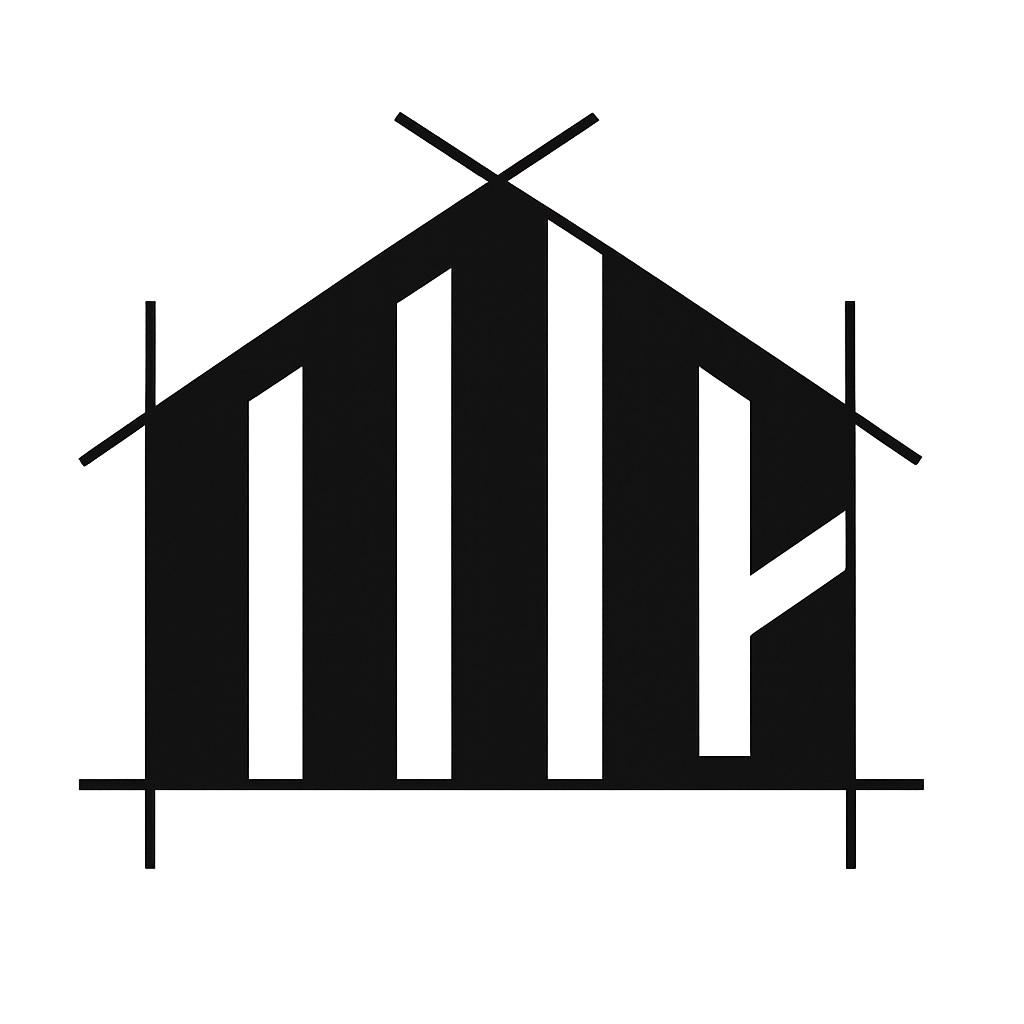 Logo Moderna Capital